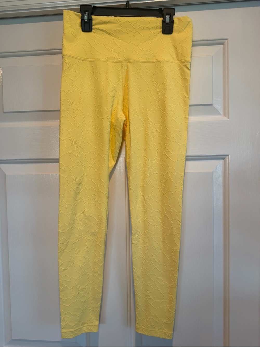 Leggings from Calia